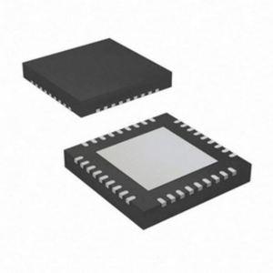 100% Original & Genuine CC2510F32RHHR Wireless Transceiver IC Integrated Circuit ic Electronic Component - Product Image 1