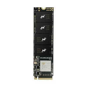 <b>M</b>.<b>2</b> 2280 Laptop <b>SSD</b> <b>NVMe</b> 3.0 1TB PCIe High-Speed Gaming Grade - Factory Direct Sales - Product Image 3