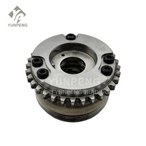 05047785AF Nouveau Phaser d'admission d'arbre à cames pour Jeep Grand Cherokee <span class=keywords><strong>Dodge</strong></span> <span class=keywords><strong>Ram</strong></span> Chrysler 3.6L 2016-2025 - Product Image 1