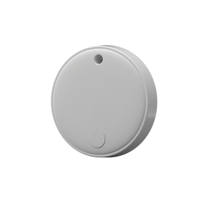 Hb03 Tracker Finder Định Vị Toàn Cầu Tìm Thấy Của Tôi Thông Minh Không Khí Tag Tracker Key Chứng Nhận Ví Chống Mất Thích Hợp Cho Apple Và <span class=keywords><strong>Android</strong></span> - Product Image 6