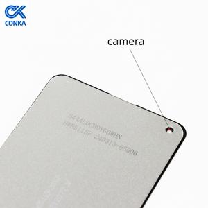 หน้าจอ LCD รุ่น A21s พร้อมทัชสกรีน  ใช้ได้กับโทรศัพท์มือถือได้อย่างสมบูรณ์แบบ - Product Image 4