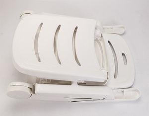 <span class=keywords><strong>Chaise</strong></span> <span class=keywords><strong>longue</strong></span> de plage <span class=keywords><strong>en</strong></span> <span class=keywords><strong>plastique</strong></span>, <span class=keywords><strong>chaise</strong></span> balançoire <span class=keywords><strong>en</strong></span> <span class=keywords><strong>plastique</strong></span> pour <span class=keywords><strong>piscine</strong></span>, chaises de <span class=keywords><strong>piscine</strong></span> pour extérieur - Product Image 4