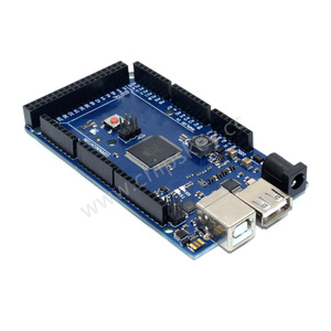 आर्डुनो के साथ संगत मेगा एडक के लिए चिप तटस्थ, आर्डुनो के साथ संगत मेगा एडक के लिए - Product Image 1