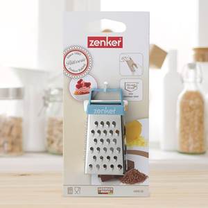 Mini rallador multifuncional de herramientas especiales - Product Image 1