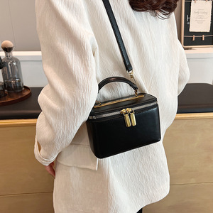 Bán Buôn Phù Hợp Với Giày Cao Gót Và Ví Set Cho Phụ Nữ Thời Trang Giày Cao Gót Và Túi Xách Thiết Kế Giày Và Túi Xách Phù Hợp Với Bộ Phụ Nữ - Product Image 3