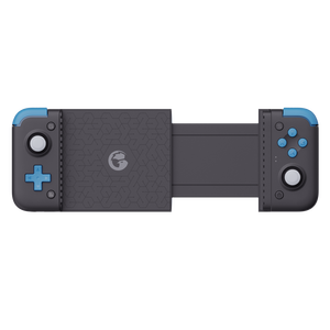 Hall Joystick GameSir <strong>X2S</strong> Video Game Controller for IOS PC Android Smart Gamepad - Product Image 4