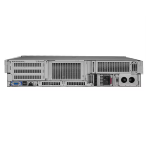 Vente flash Serveur en rack 1U haute performance HPE ProLiant DL325 Gen11/<span class=keywords><strong>Gen10</strong></span> Plus <span class=keywords><strong>DL345</strong></span> DL340 DL320 DL20 Gen12 AMD EPYC SSD/HDD - Product Image 2