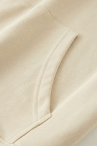 <span class=keywords><strong>Sudadera</strong></span> con <span class=keywords><strong>Capucha</strong></span> Unisex de Alta Calidad, Personalizable con Logotipo, 445 Gramos, <span class=keywords><strong>sin</strong></span> Cordones, con Bolsillos, Ropa para <span class=keywords><strong>Hombre</strong></span> al por Mayor - Product Image 4