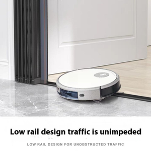 Jin Gang Net Porte pliante moderne en acier inoxydable, sans <span class=keywords><strong>rail</strong></span>, coulissante en alliage d'aluminium avec <span class=keywords><strong>moustiquaire</strong></span> anti-insectes - Product Image 2