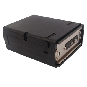 Pin Tôi Com 32AT, 32E, 3AT, 4AT, 4GAT, H/U12, H/U16, H/U2, H6, HTX-202, HTX-404 - Product Image 1