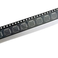 Xilinx Spartan-6 FPGA Circuitos integrados lógicos programables XC6SLX9 nuevo en stock 2021