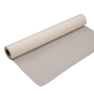 Papel de Calco Transparente Personalizado de Doble Cara para Envolver Sobres, Dibujos de Comida, Cuadernos de Bocetos - Product Image 5