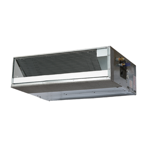 Unità Interna Canalizzabile <span class=keywords><strong>Daikin</strong></span> VRV ad Alta Pressione Statica 50-250Pa, Climatizzazione Raffreddata ad <span class=keywords><strong>Aria</strong></span> - Product Image 6