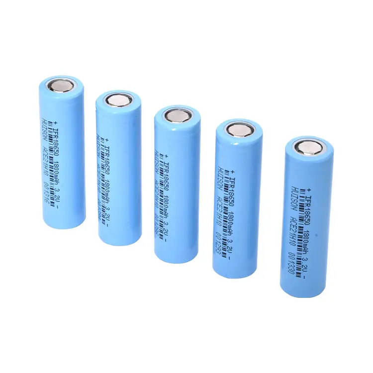 Оптовая продажа, перезаряжаемая литий-ионная батарея 3 2 в LiFePO4 батарея E call MSDS UN383, освещение, высокотемпературный элемент