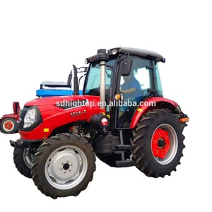 <span class=keywords><strong>Tracteur</strong></span> 25 l, 30 ch, pour <span class=keywords><strong>tracteur</strong></span>/<span class=keywords><strong>camion</strong></span> d'agriculture pour le marché européen - Product Image 2