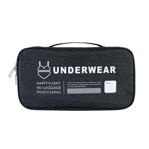 Kit de secours routier le plus vendu : Trousse de premiers secours d'urgence pour voiture, câbles de démarrage, kit de sécurité pour voiture, véhicule, camion ou SUV, sac de lavage - Product Image 1
