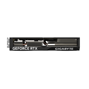 Nueva Tarjeta Gráfica para Juegos RTX 4070 Super Windforce OC 12G para PC de Escritorio GPU Rtx 4070 - Product Image 4