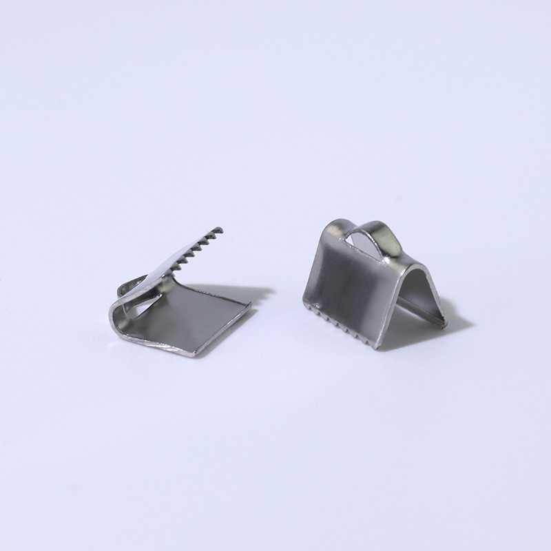 Couleur A-8mm-Steel