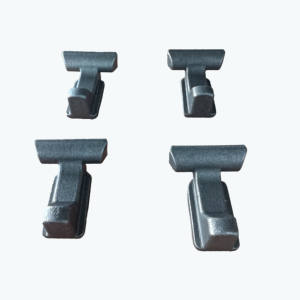 איכות גבוהה iso תקן מיכל אבטחה אביזרי מצלמת שומר חם לטבול אבץ זיוף משלוח מיכל מנעולים - Product Image 4