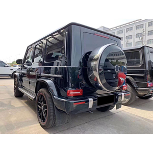 Ody-sistema de sellado para coche, pieza para soldar de 464, 2019, 2020, 2021, <span class=keywords><strong>2022</strong></span> - Product Image 5