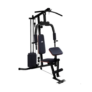 Workout Em Body Training Fitness Home Gym Exercise Product Sports Home Gym Fitness