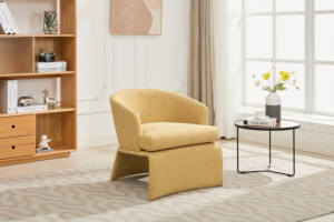 <span class=keywords><strong>Reddeboo</strong></span> 2024, silla decorativa de estilo moderno de ocio para el hogar, cojín, sofá, buen precio para sala de estar, dormitorio, muebles de apartamento - Product Image 5