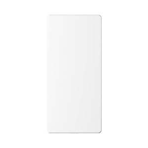Nhà máy cung cấp chất lượng tuyệt vời 5G MIFI <span class=keywords><strong>Router</strong></span> Sim Thẻ Wifi-5 5g điện thoại di động wifi Túi Wifi <span class=keywords><strong>Router</strong></span> cho ngoài trời - Product Image 3