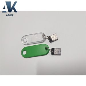 VPRO-MAX-CD3D-USB Cognex - Product Image 4