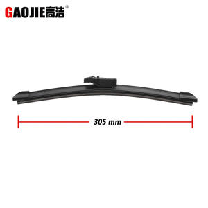 Bras d'essuie-glace arrière Gaojie 240 mm pour Ford EcoSport 2013 2016 - Product Image 2