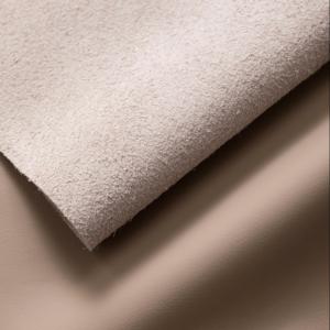 सोफा चेयर कार सीटों के लिए फर्नीचर के लिए फर्नीचर के लिए फर्नीचर के लिए फर्नीचर के लिए फर्नीचर के लिए - Product Image 3