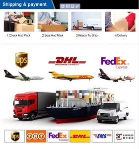 Panneau <span class=keywords><strong>isolant</strong></span> en laine de roche antimicrobienne à faible teneur en chlore 100kg 120kg/m³ 50mm 75mm pour panneau sandwich de salle blanche et laboratoire pharmaceutique - Product Image 6