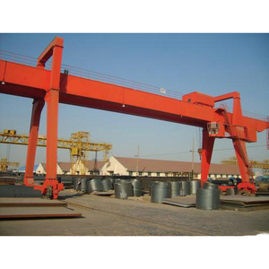 Productos únicos para <span class=keywords><strong>comprar</strong></span> Europea polipasto eléctrico de 2,5 toneladas grúa para levantar los productos pesados - Product Image 3