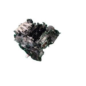 Motor de Gasolina VQ35 Original de Japón, 118KW/5880ccm, para <span class=keywords><strong>Nissan</strong></span> Teana/SUV Moderno |   Garantía de 3 meses, 100% probado - Product Image 2