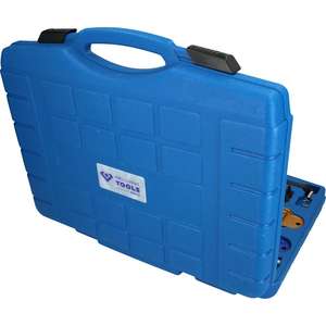 Outils de réglage moteur Brilliant Tools pour Opel - Product Image 3