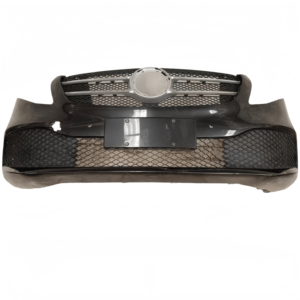 Pour <span class=keywords><strong>mercedes</strong></span>-benz classe V 200V, 220V, 230V, 250V, 260 pare-chocs, capot Vito, garde-boue <span class=keywords><strong>Viano</strong></span>, portes gauche et droite, coque de coffre - Product Image 1