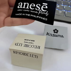 Nuovo Prodotto: <span class=keywords><strong>Etichette</strong></span> <span class=keywords><strong>Tessute</strong></span> ad Alta Definizione, <span class=keywords><strong>Etichette</strong></span> <span class=keywords><strong>Tessute</strong></span> Termoadesive, <span class=keywords><strong>Etichette</strong></span> <span class=keywords><strong>Tessute</strong></span> Tagliate al Laser dalla Cina - Product Image 1