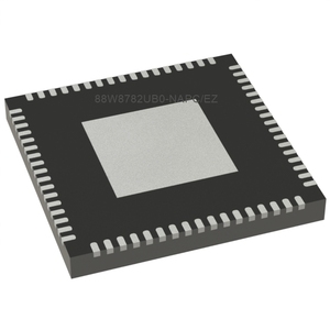 88W8782UB0-NAPC/EZ IC RF 68HVQFN ใหม่ต้นฉบับในสต็อก - Product Image 1