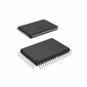 MB90F497GLZPF-G In Stock 64 BQFP Buy Online Electronic Components Embedded - Product Image 1