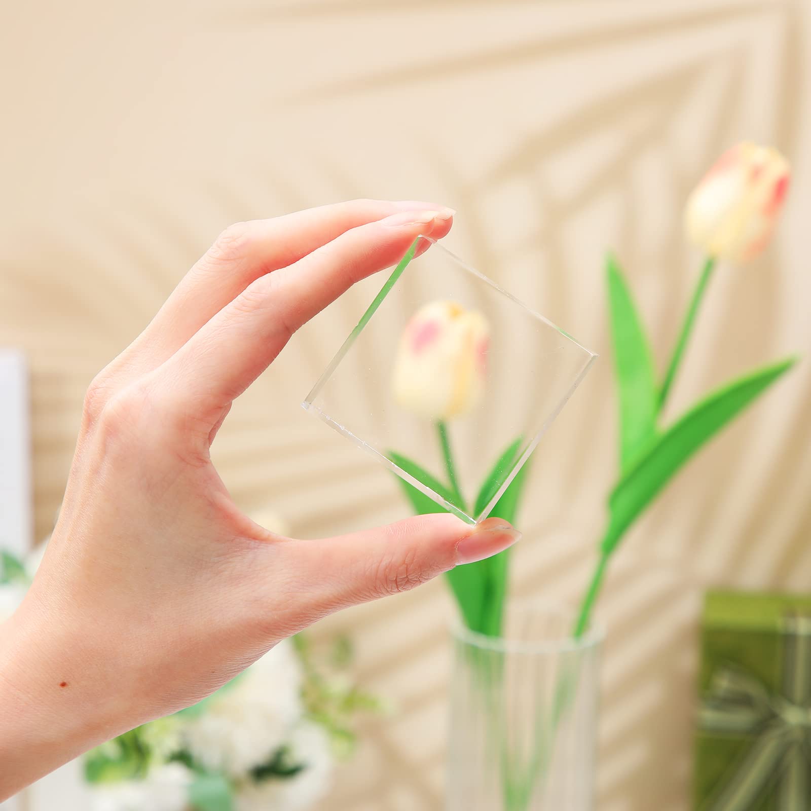 display stand for earring