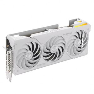Nouvelle carte graphique de jeu TUF Radeon 7900 GRE White OC 16 Go GDDR6 2024 GPU Gre 7900 Gre 7900 Gre - Product Image 5