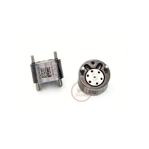 Válvula de Control del Inyector Common Rail 28535923 28277323 28626161 28640865 - Product Image 1