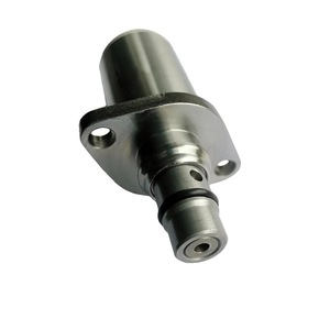 Vanne de régulation de pompe à carburant 294200-3680 OE 0360 05P17 pour Hino Toyota - Product Image 4