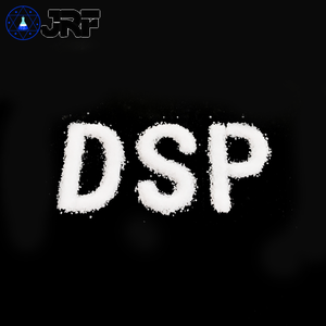 Anhydrous <strong>Disodium</strong> <strong>Hydrogen</strong> <strong>Phosphate</strong> DSP CAS:7558-79-4 OEM Food Processing Customized <strong>Formula</strong> - Product Image 6