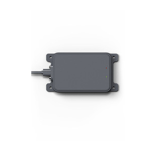 เซ็นเซอร์เรดาร์คลื่นมิลลิเมตร Nare NRA24 24G สำหรับโมดูลทำแผนที่ UAV ในงานเกษตร - Product Image 2