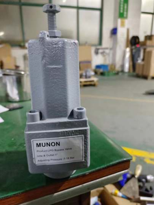 <span class=keywords><strong>LPG</strong></span> 펌프용 전체 <span class=keywords><strong>LPG</strong></span> 바이패스 밸브, <span class=keywords><strong>LPG</strong></span>용 바이패스 밸브 - Product Image 2