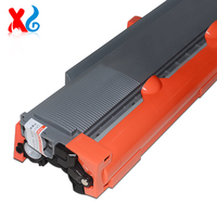 Cartouche de toner compatible TN2380 TN 2380 pour Brother TN660 HL-L2300d L2300dr L2320d L2340dw L2360dw L2380dw MFC-L2700d TONER
