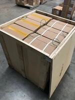Pompa Gear 3217955410 7029521007 untuk Mesin Bor Atlas Copco untuk parker PGP620B0500CD1H3*NS5S4C-511A01 dengan Kualitas Baik