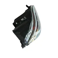 Phare avant droit à LED pour Tesla Model S 1053575-00-E 1053571-00-F 1065042-00-D 1053573-00-D 1053570