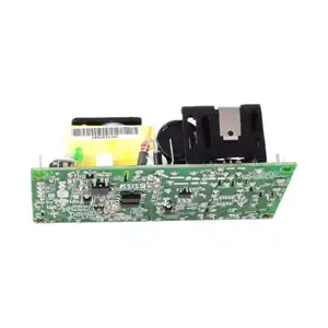 Mean Well RPS-120-12 200W Reliable Green Medical Power Supply Switching Power Supply