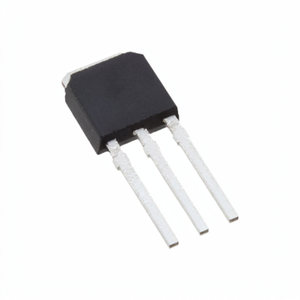 ชิ้นส่วนวงจรอิเล็กทรอนิกส์ IPAK IRLU9343 ทรานซิสเตอร์ ผู้ผลิต ช่องทางจำหน่าย - Product Image 1